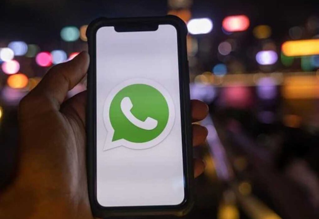 WhatsApp adding option to hide ‘Last Seen’ status from specific contacts